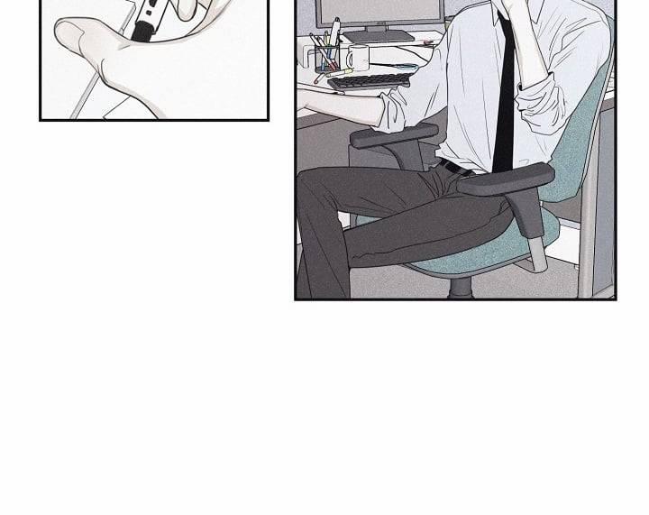 Chiếu Tướng 32 trang 60