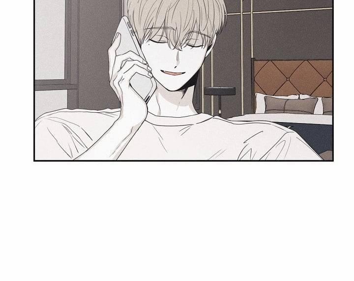 Chiếu Tướng 32 trang 64