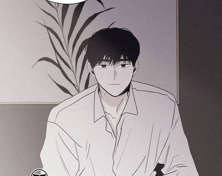 Chiếu Tướng 32 trang 8