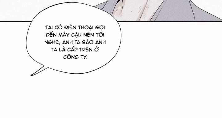 Chiếu Tướng 32 trang 82