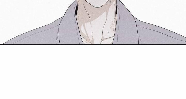 Chiếu Tướng 32 trang 87