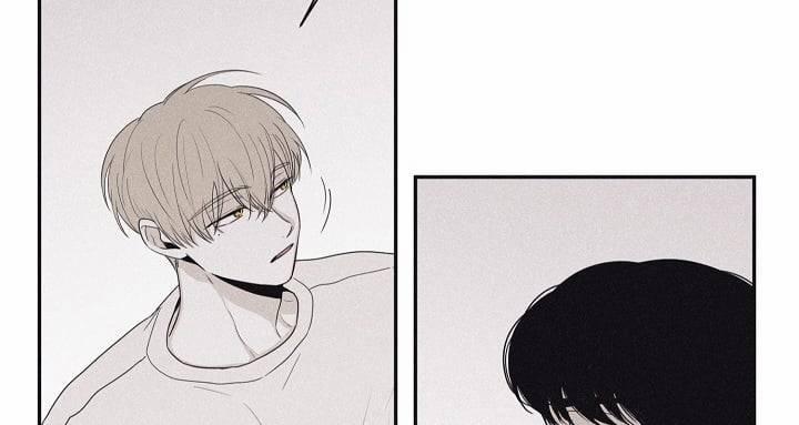 Chiếu Tướng 32 trang 89