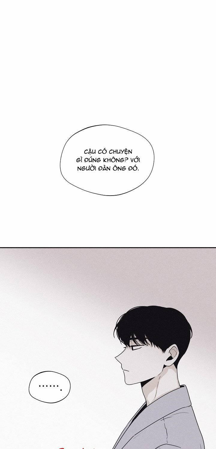 Chiếu Tướng 33 trang 0