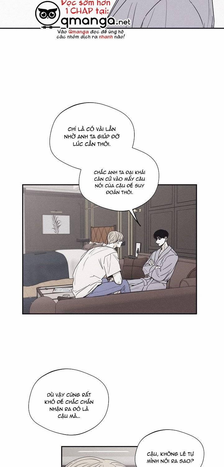 Chiếu Tướng 33 trang 1