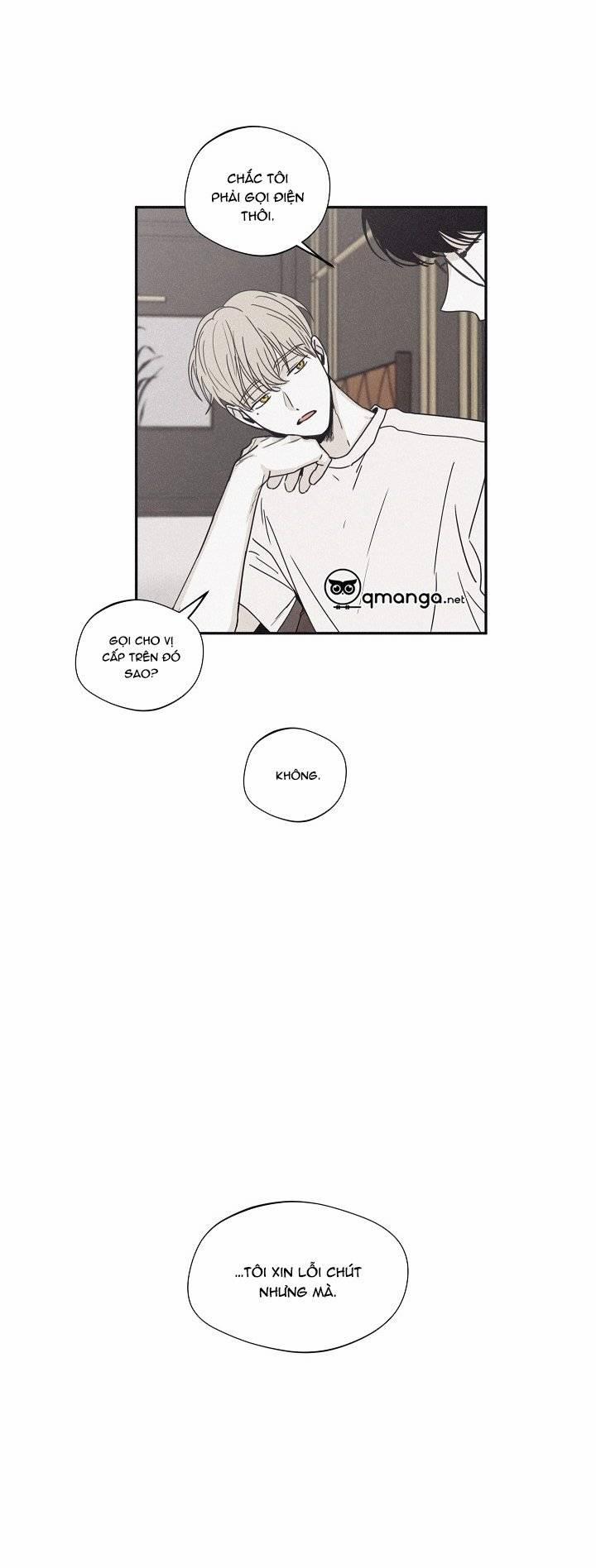 Chiếu Tướng 33 trang 13