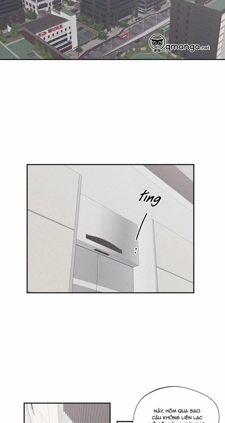 Chiếu Tướng 33 trang 23