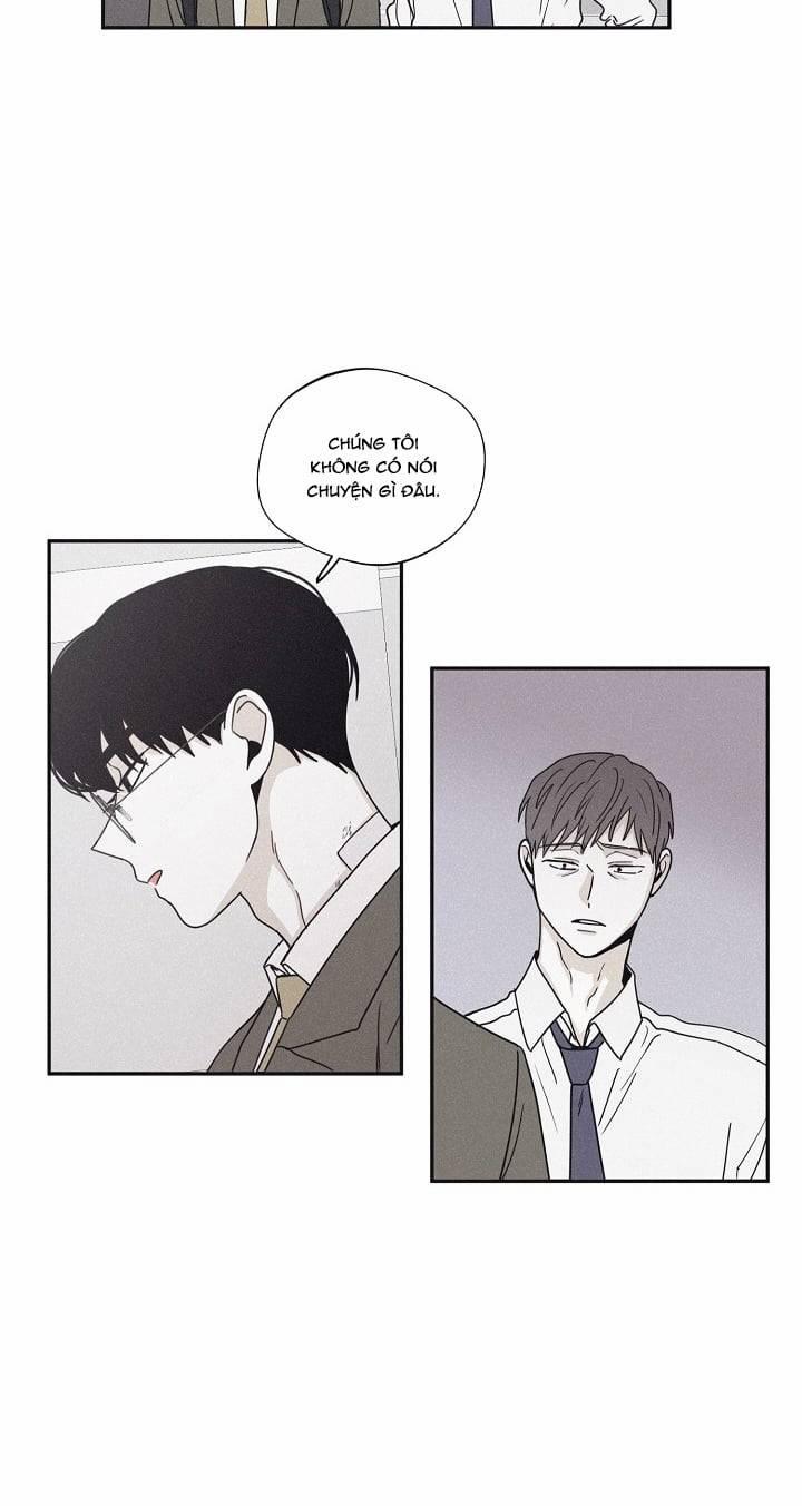 Chiếu Tướng 33 trang 26