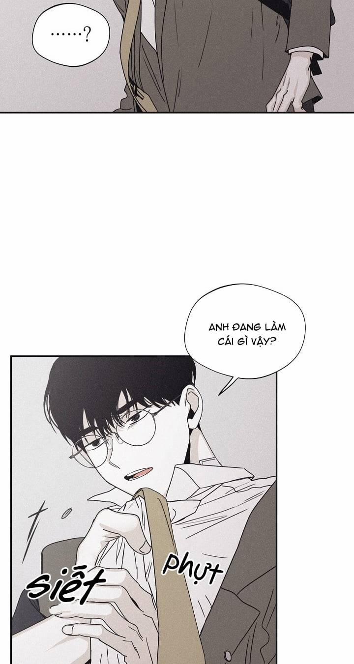 Chiếu Tướng 33 trang 28