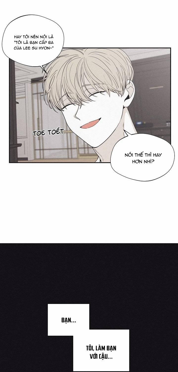 Chiếu Tướng 33 trang 3