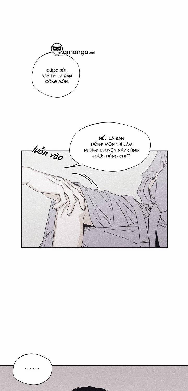 Chiếu Tướng 33 trang 5