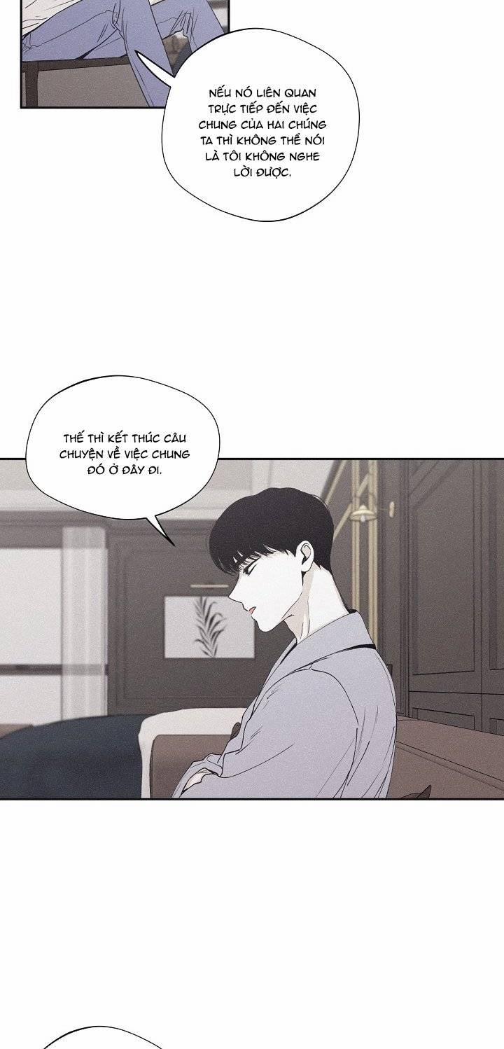 Chiếu Tướng 33 trang 7