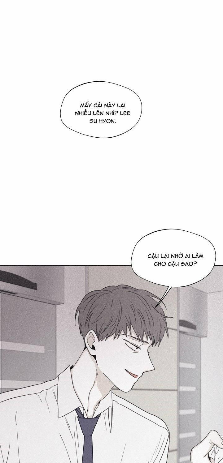 Chiếu Tướng 34 trang 0