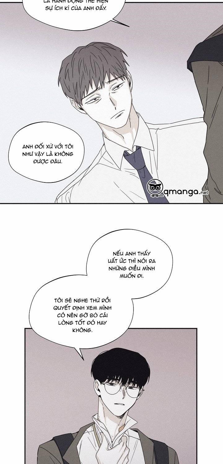 Chiếu Tướng 34 trang 10