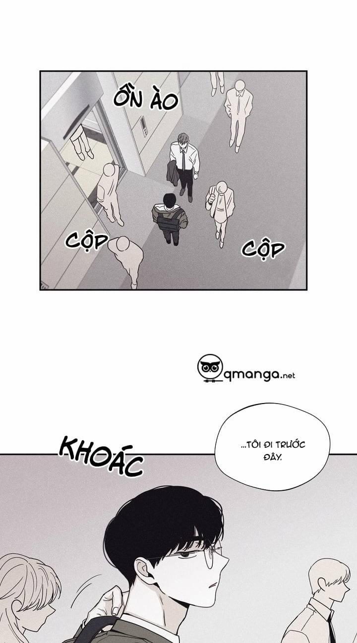 Chiếu Tướng 34 trang 13