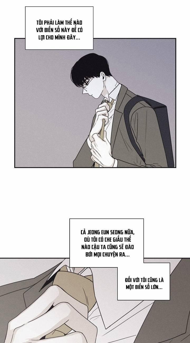 Chiếu Tướng 34 trang 15