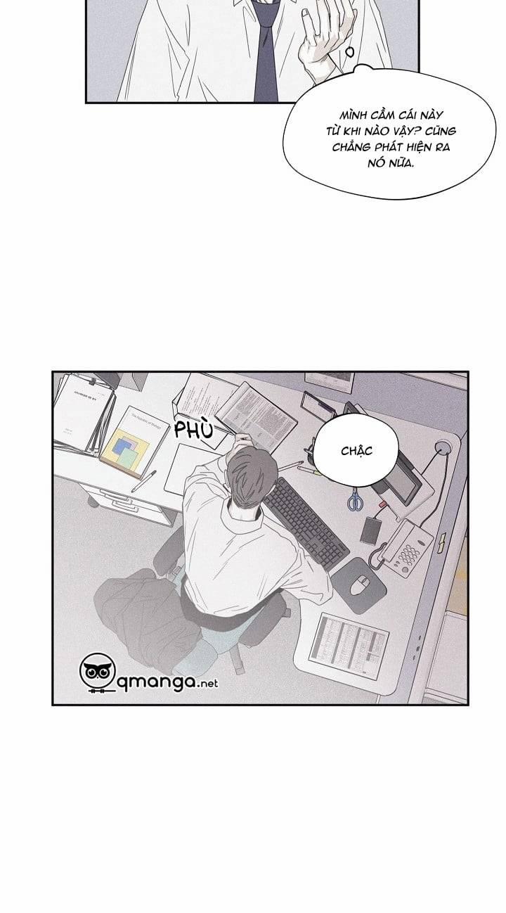 Chiếu Tướng 34 trang 20