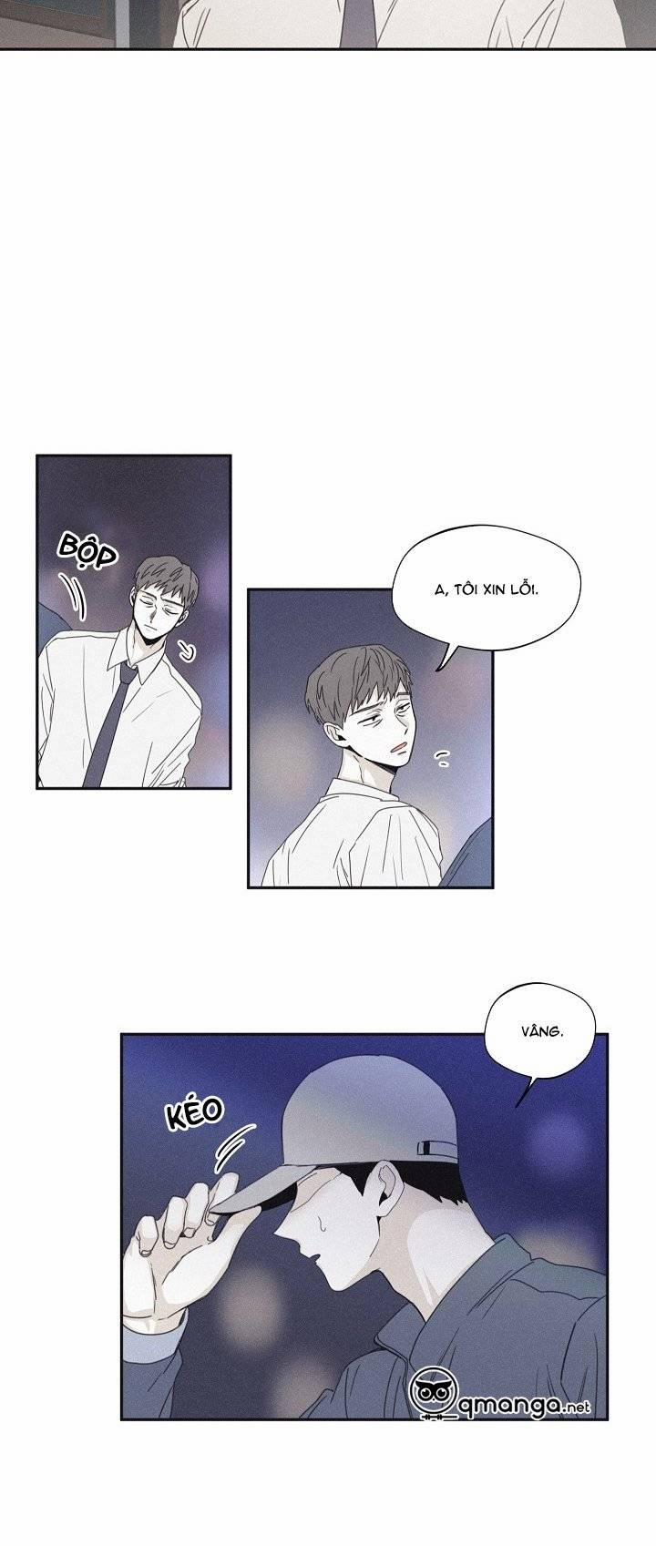 Chiếu Tướng 34 trang 24