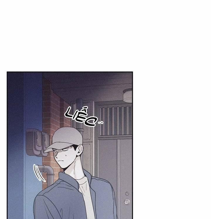 Chiếu Tướng 34 trang 35