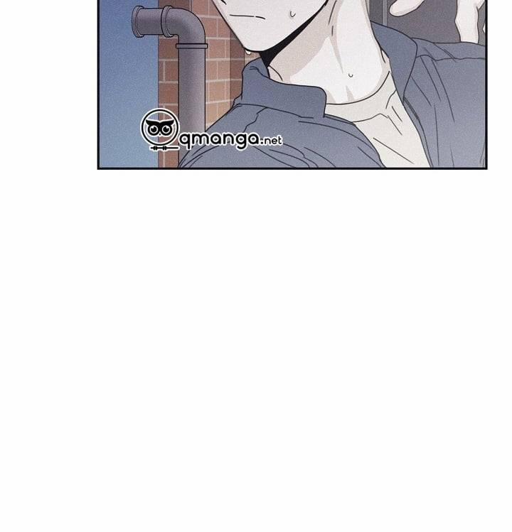 Chiếu Tướng 34 trang 37