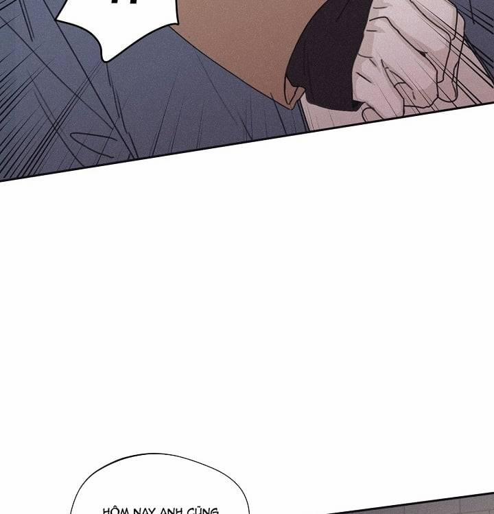 Chiếu Tướng 34 trang 39