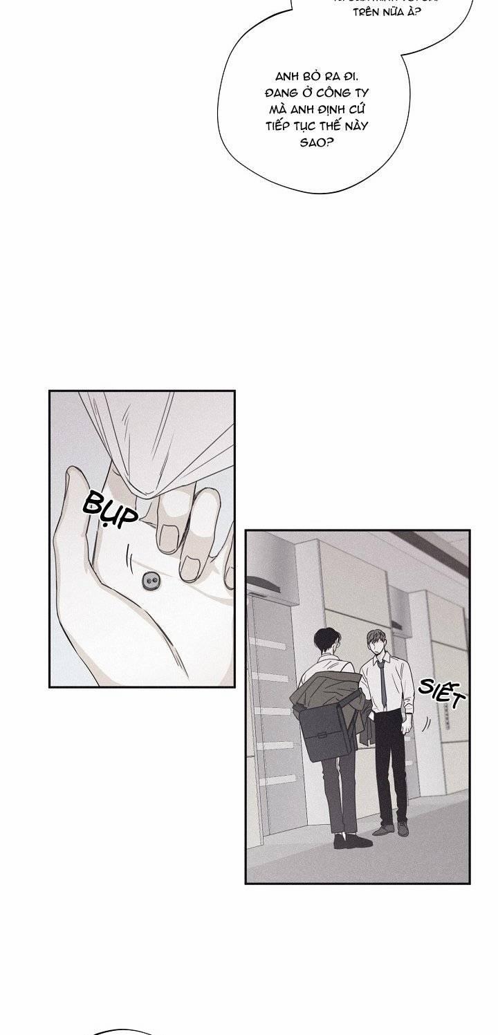 Chiếu Tướng 34 trang 4