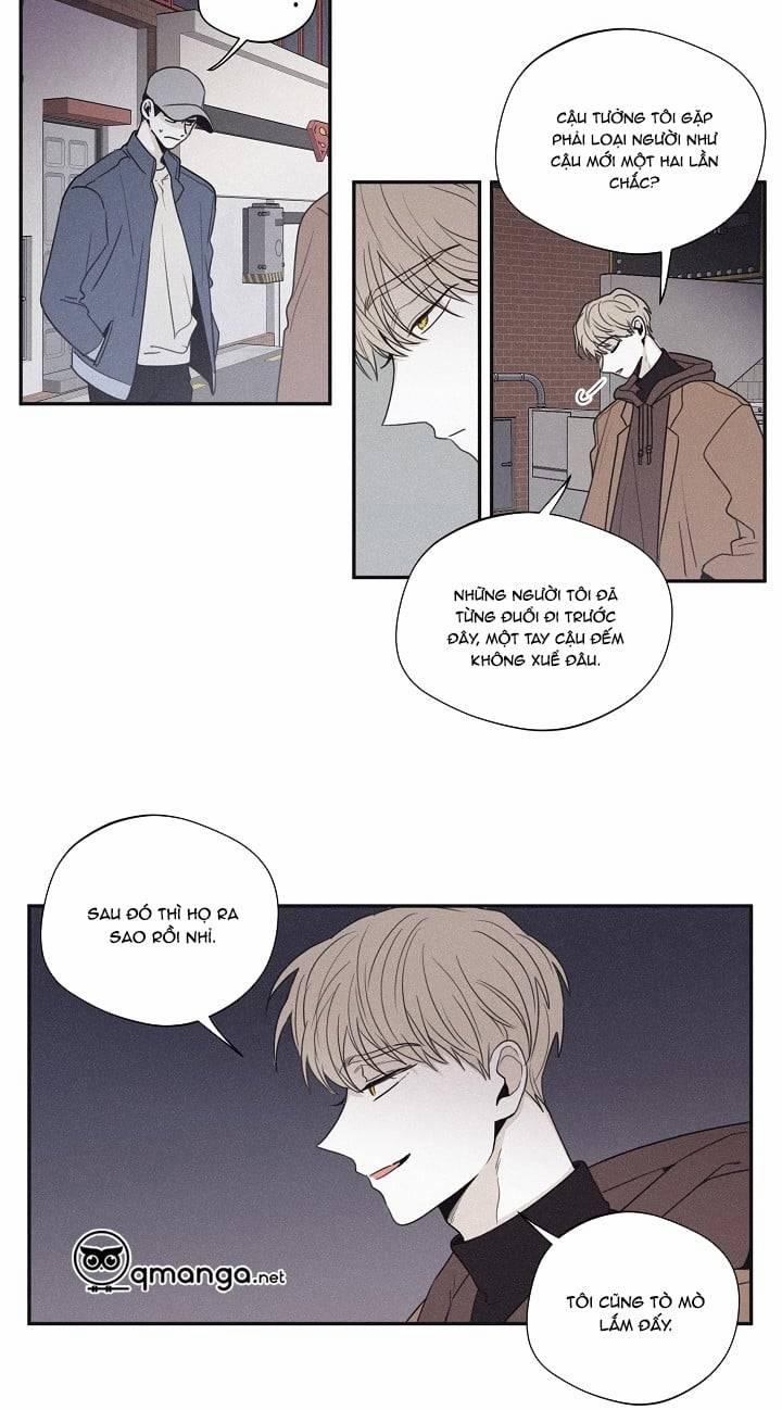 Chiếu Tướng 35 trang 10