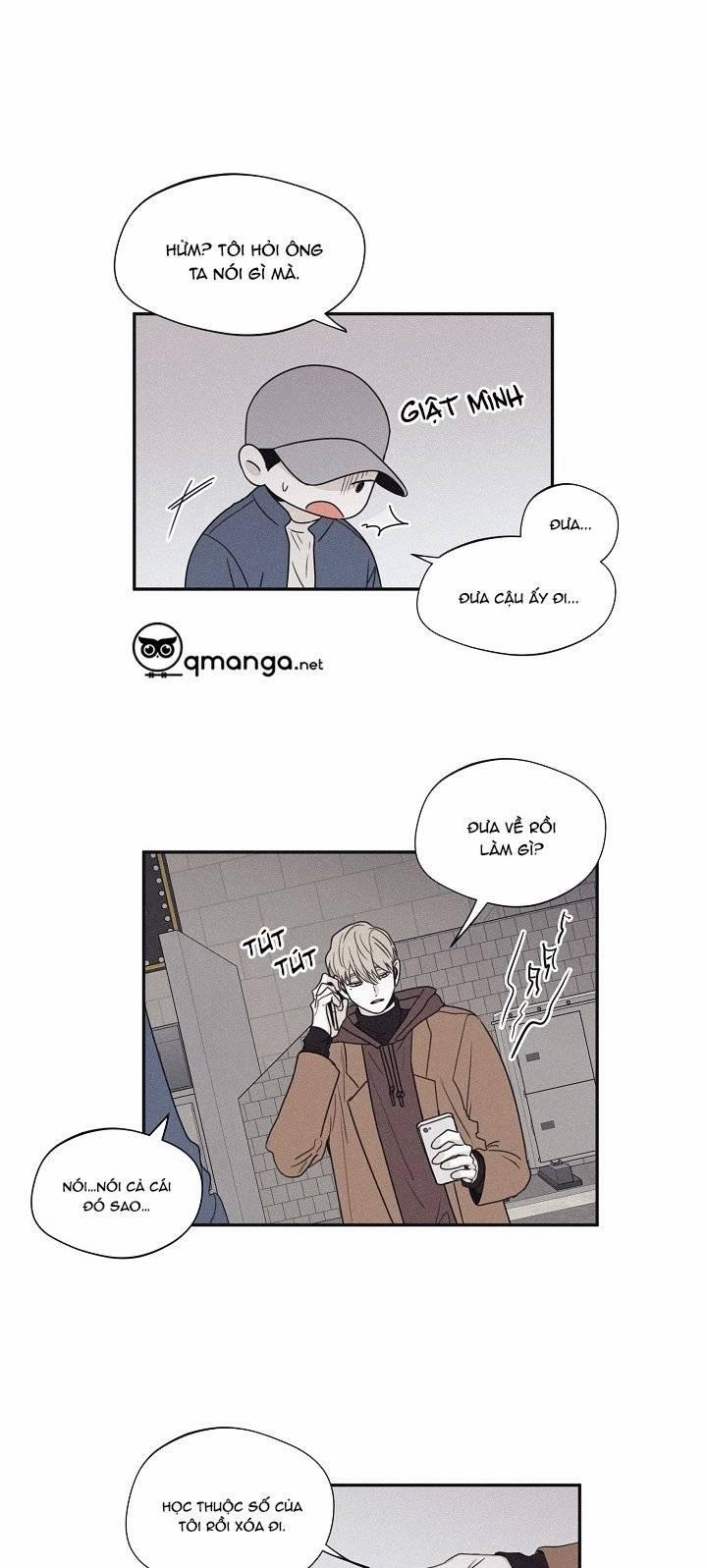 Chiếu Tướng 35 trang 14