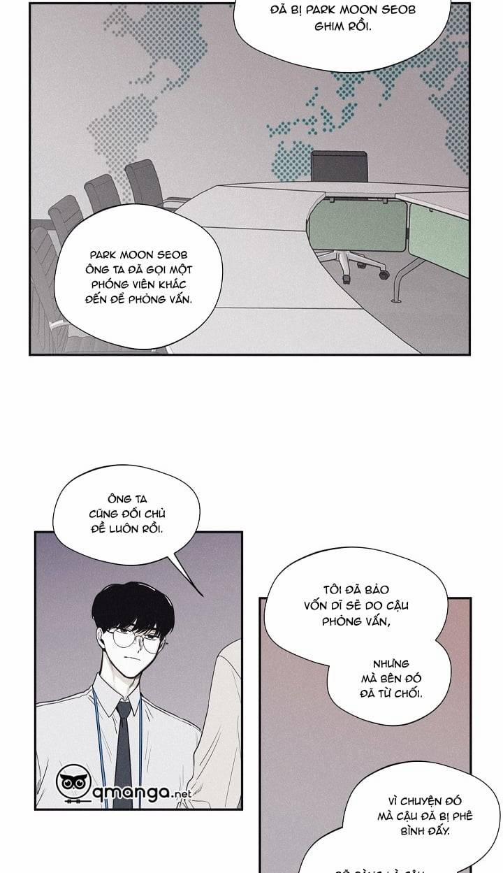 Chiếu Tướng 35 trang 25