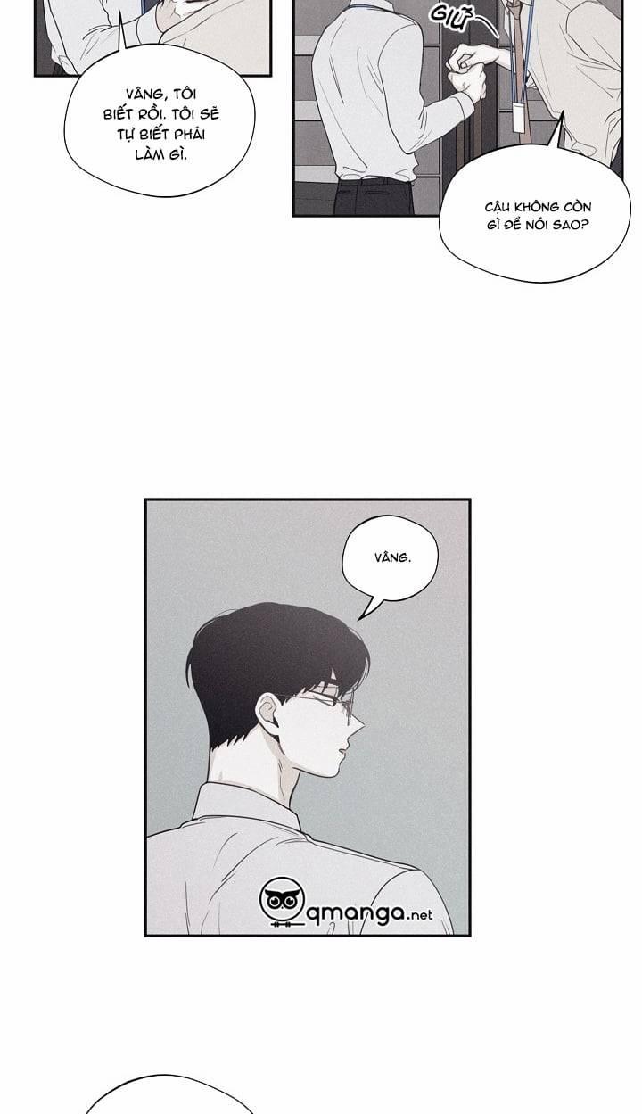 Chiếu Tướng 35 trang 27