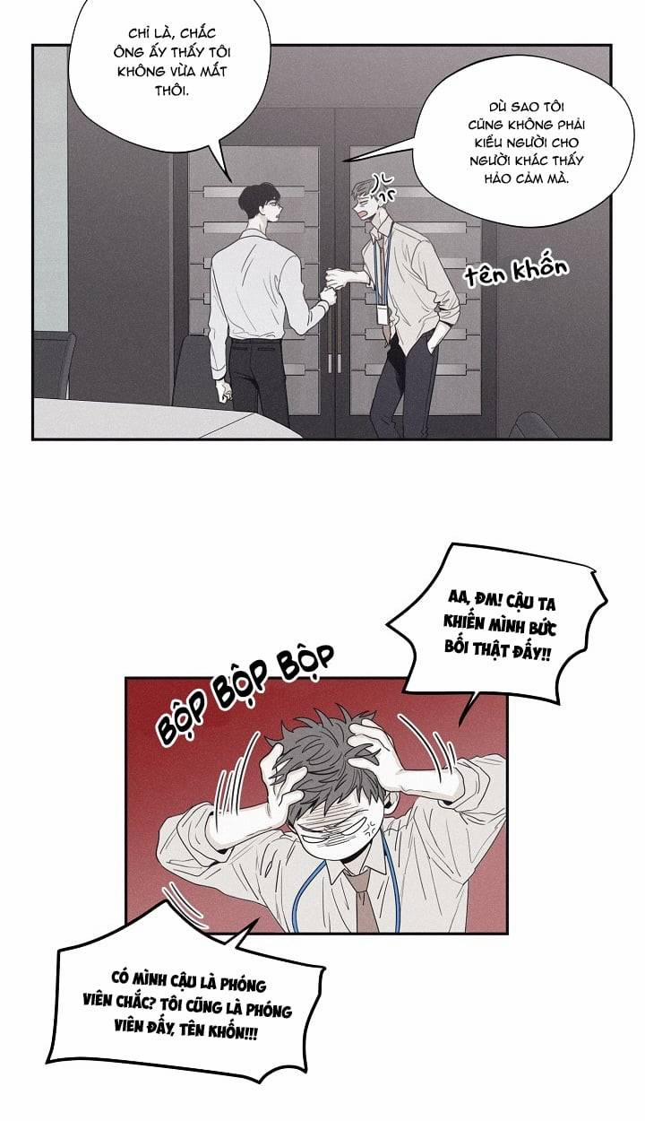 Chiếu Tướng 35 trang 28