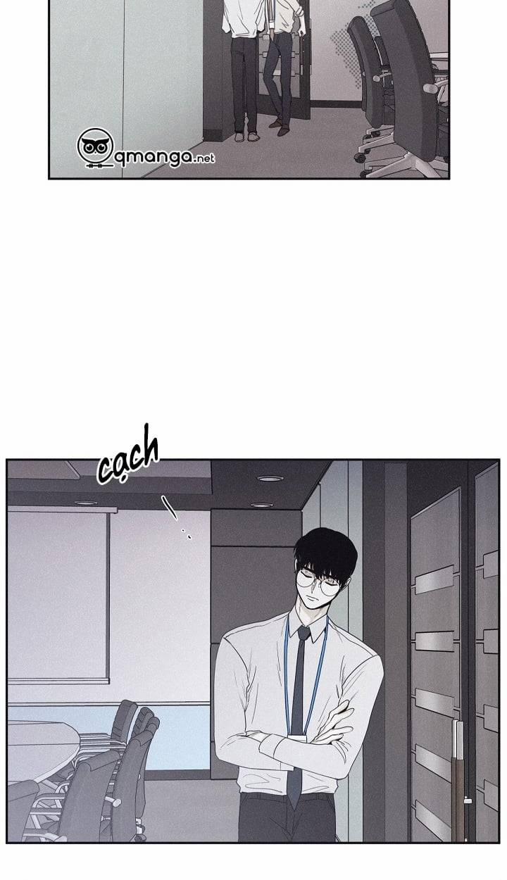 Chiếu Tướng 35 trang 30