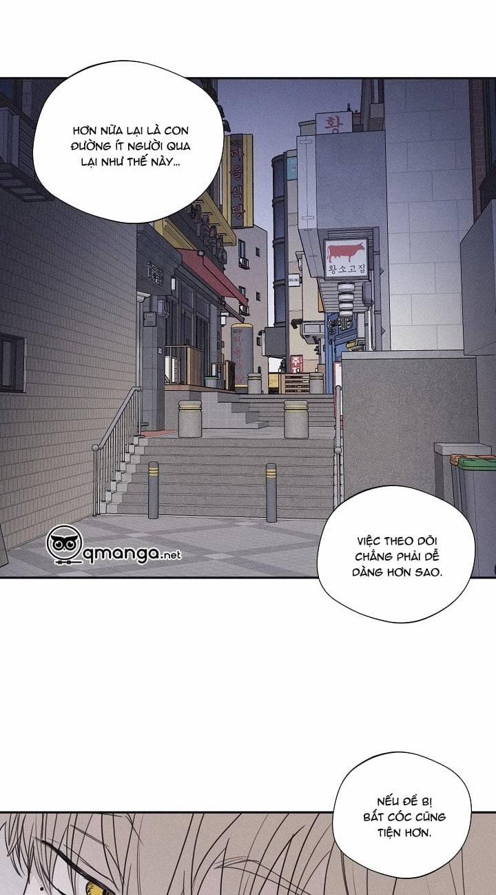 Chiếu Tướng 35 trang 4