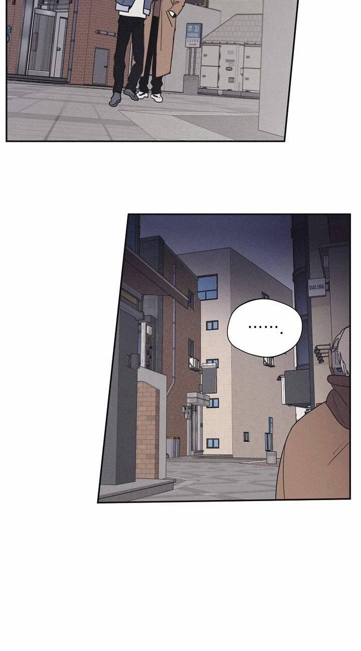 Chiếu Tướng 35 trang 6