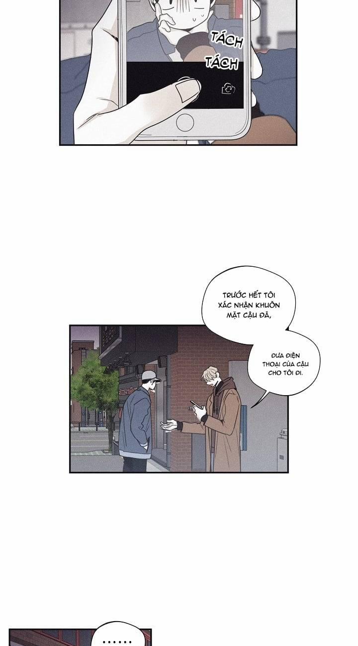 Chiếu Tướng 35 trang 9