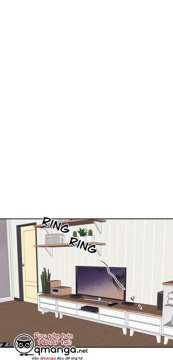 Chiếu Tướng 36 trang 0