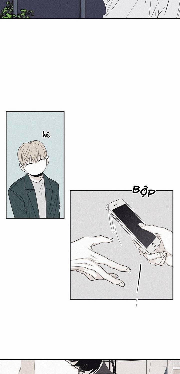 Chiếu Tướng 36 trang 20