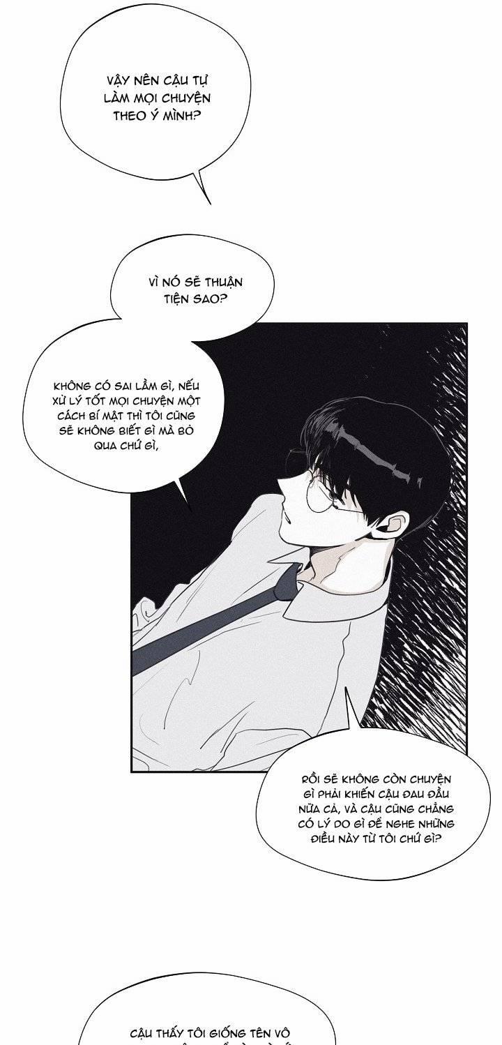 Chiếu Tướng 36 trang 25