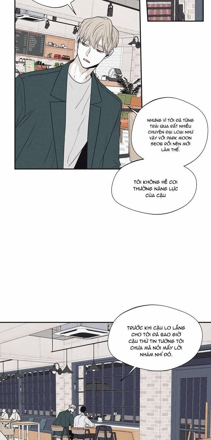 Chiếu Tướng 36 trang 27