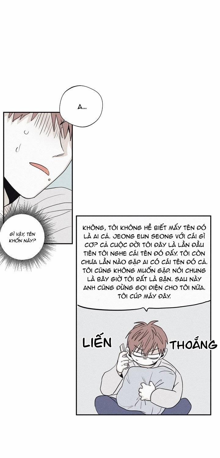 Chiếu Tướng 36 trang 3