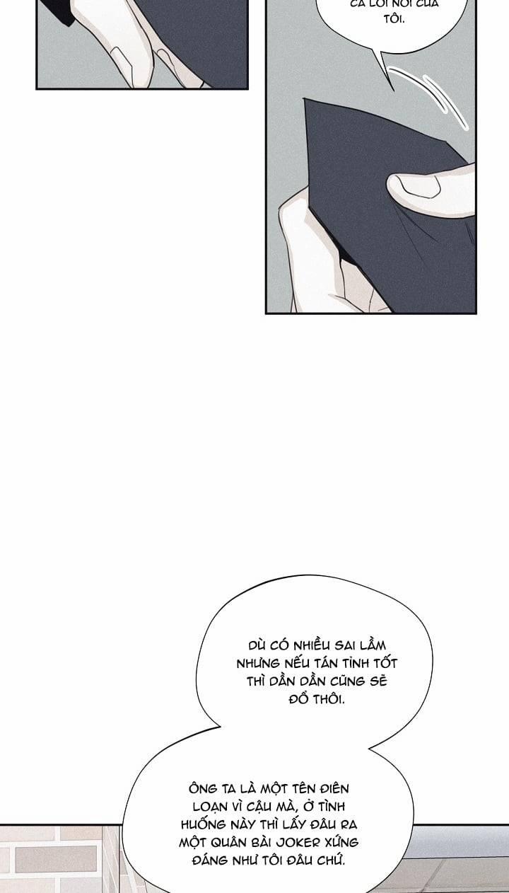 Chiếu Tướng 36 trang 38