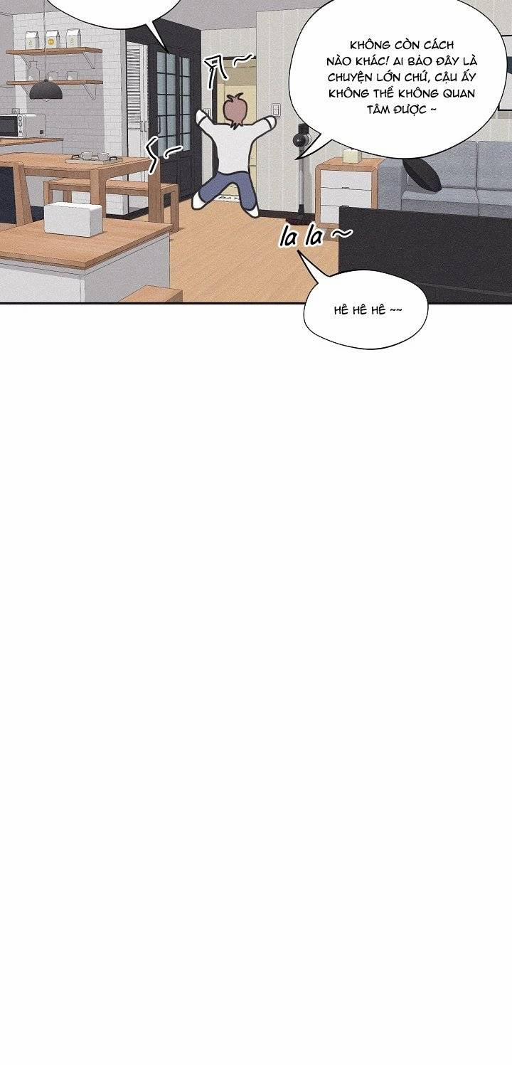 Chiếu Tướng 36 trang 6