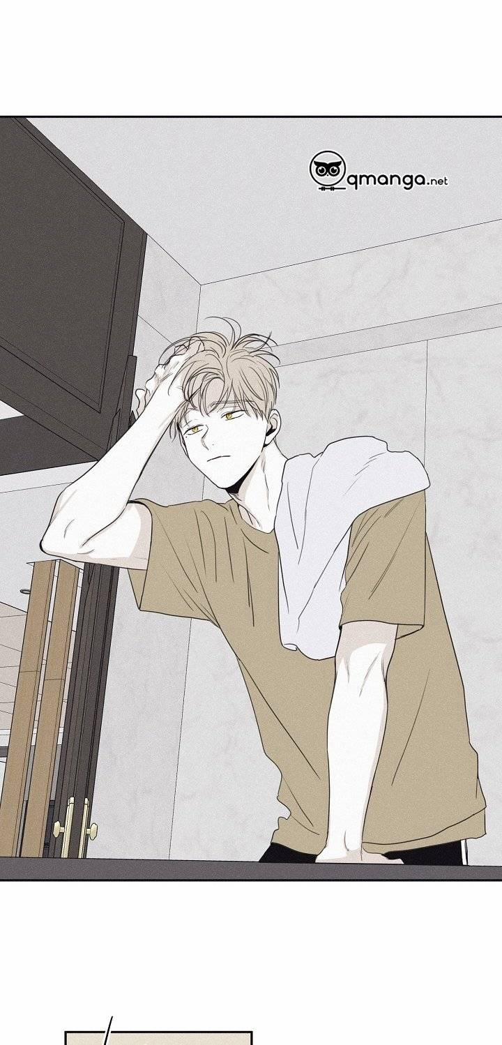 Chiếu Tướng 36 trang 7