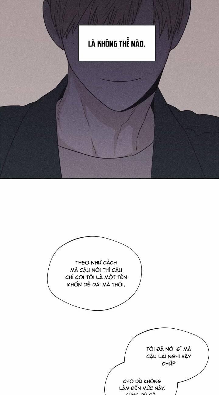 Chiếu Tướng 37 trang 12