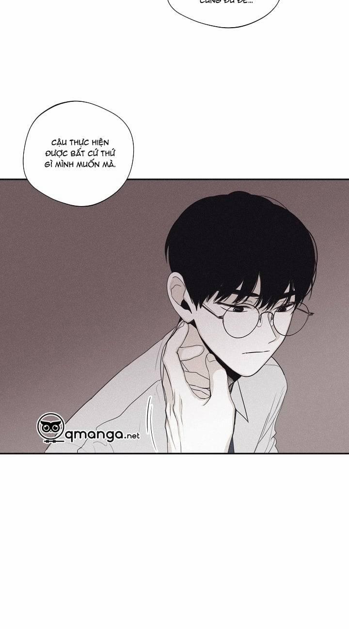 Chiếu Tướng 37 trang 13