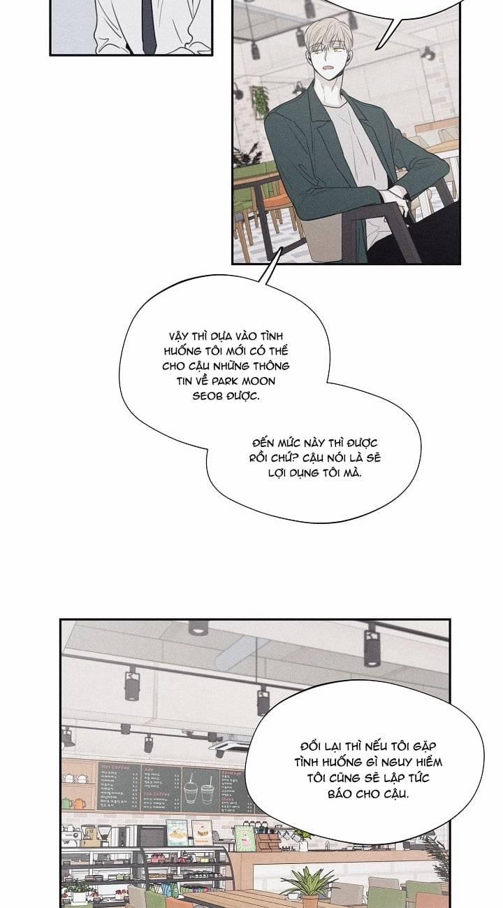 Chiếu Tướng 37 trang 15