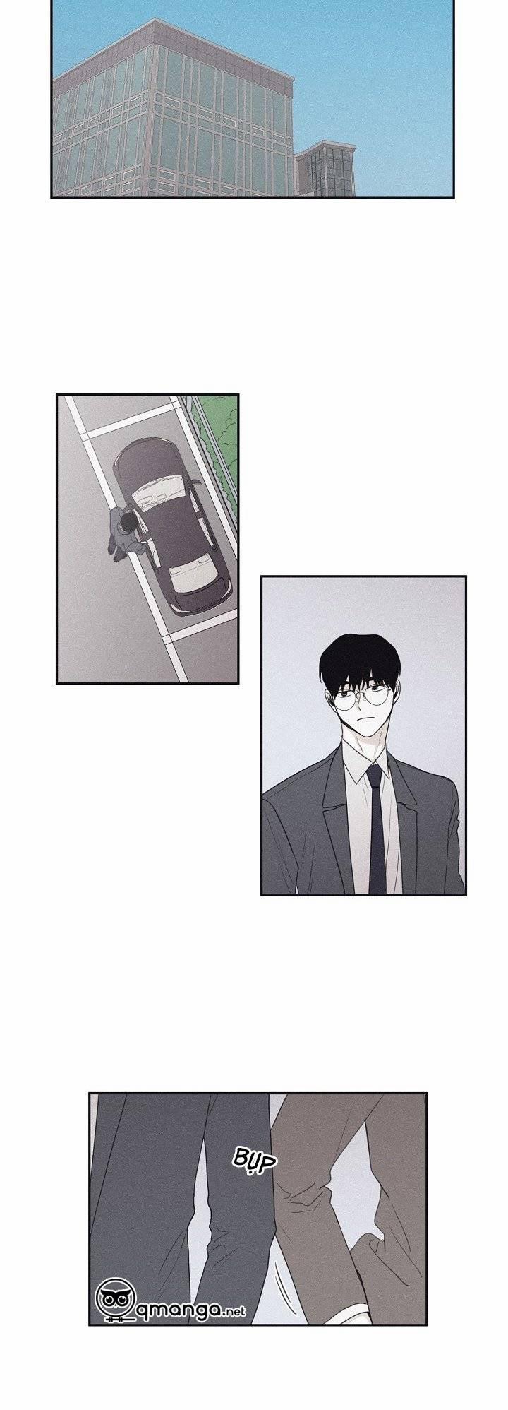 Chiếu Tướng 37 trang 29