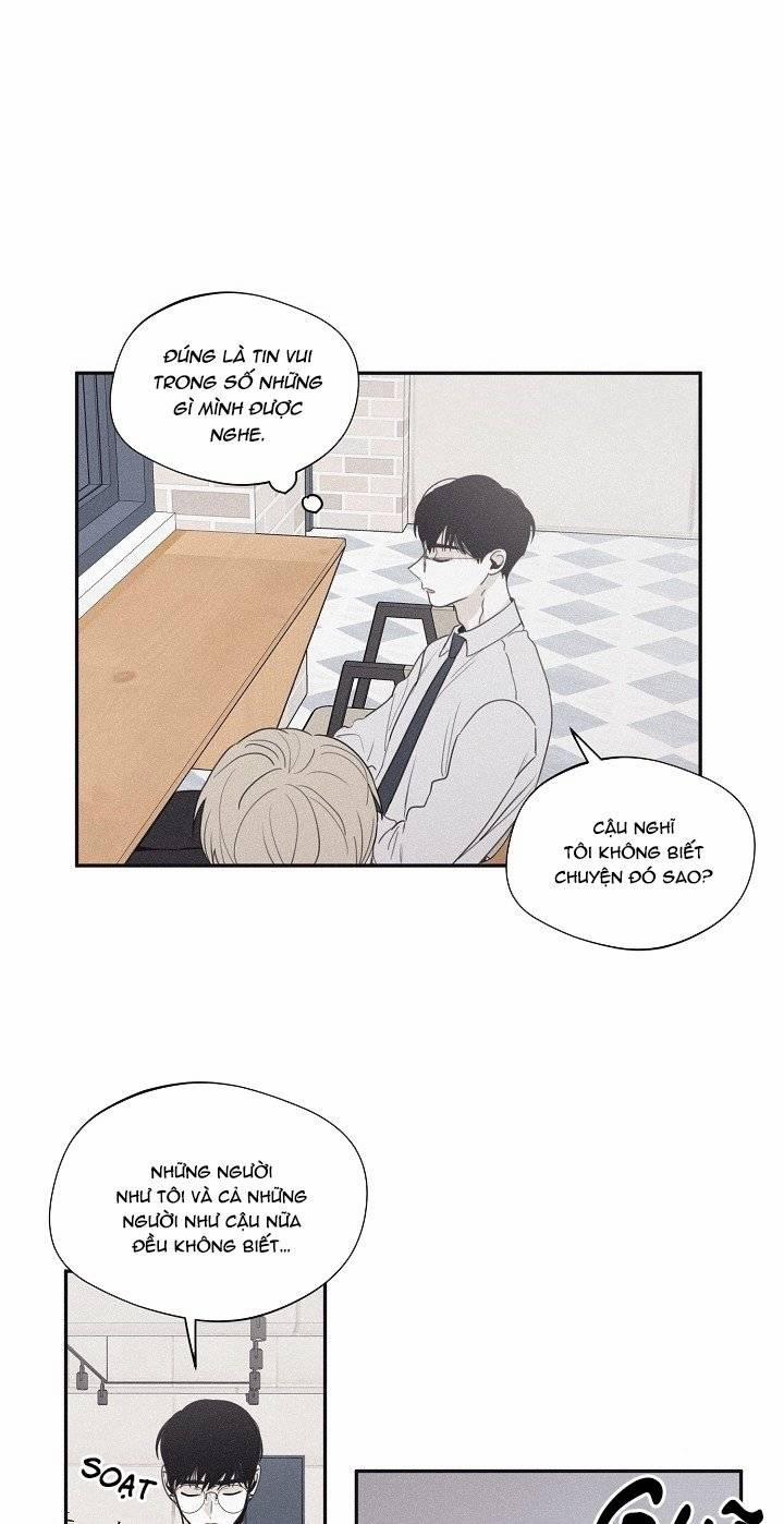 Chiếu Tướng 37 trang 6