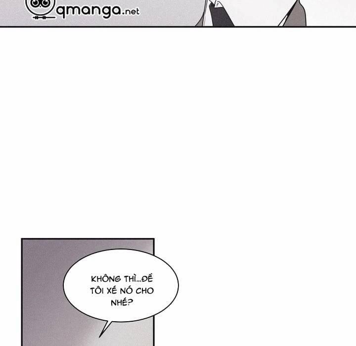 Chiếu Tướng 38 trang 12