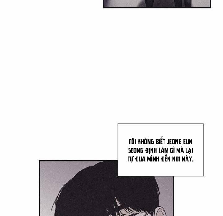 Chiếu Tướng 38 trang 14