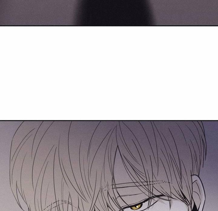 Chiếu Tướng 38 trang 2